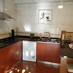 Casa Pedreiras Feriehus Peso da Régua