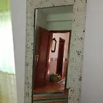 Casa Pedreiras