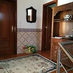 Feriehus Casa Pedreiras Peso da Régua