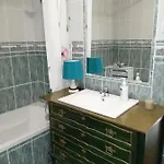 Casa Pedreiras Feriehus