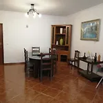 Casa Pedreiras Peso da Régua