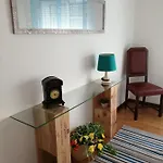 Casa Pedreiras *