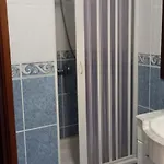 Casa Pedreiras