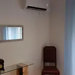 Casa Pedreiras Feriehus Peso da Régua