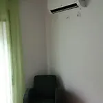 Feriehus Casa Pedreiras Peso da Régua
