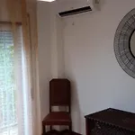 Casa Pedreiras Feriehus