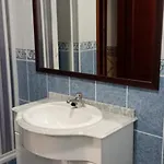 Casa Pedreiras Feriehus Peso da Régua