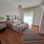 Casa Pedreiras