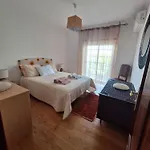 Feriehus Casa Pedreiras Peso da Régua