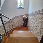 Casa Pedreiras *