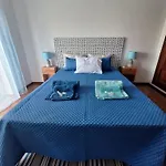 Casa Pedreiras * Peso da Régua