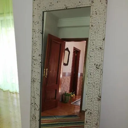 Casa Pedreiras