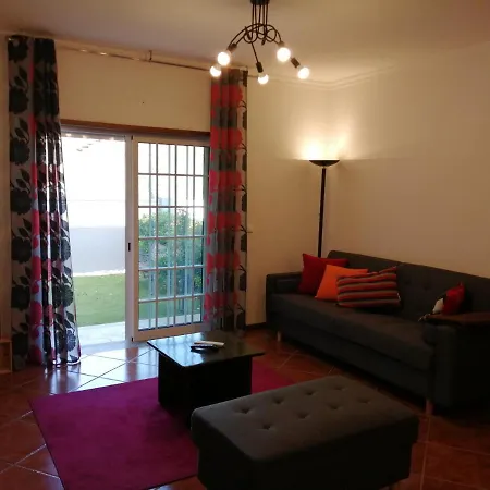 Casa Pedreiras * Peso da Régua