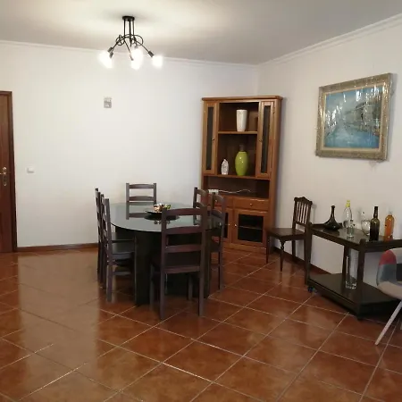 Casa Pedreiras Peso da Régua