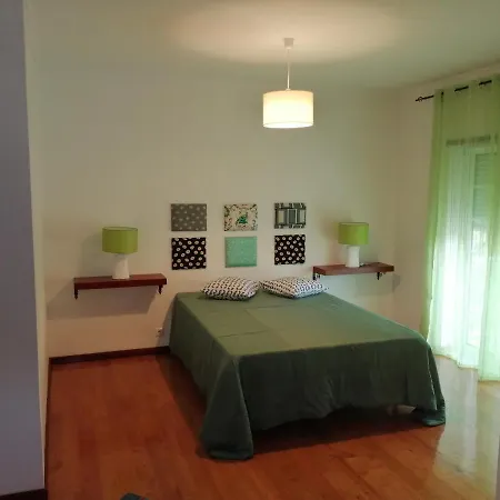 Casa Pedreiras * Peso da Régua