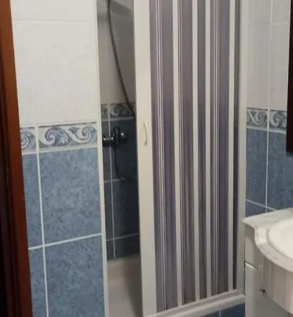 Casa Pedreiras