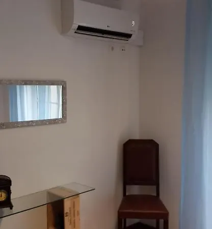 Casa Pedreiras Semesterbostad Peso da Régua