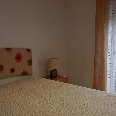 Casa Pedreiras Semesterbostad Peso da Régua