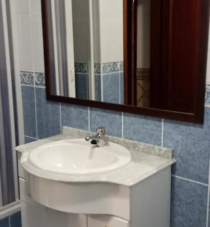 Casa Pedreiras Semesterbostad Peso da Régua