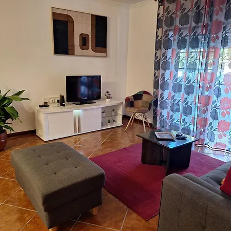 Hébergement de vacances Casa Pedreiras Peso da Régua