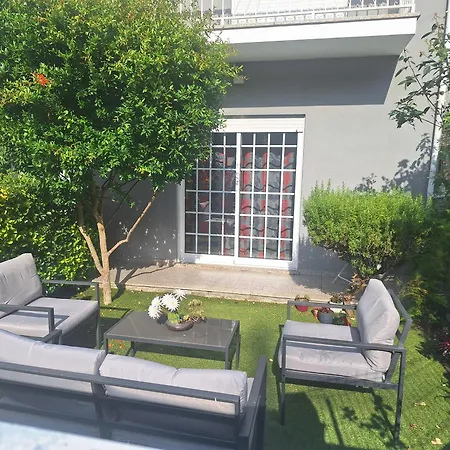 Casa Pedreiras Feriehus Peso da Régua