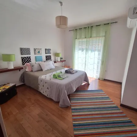 Casa Pedreiras