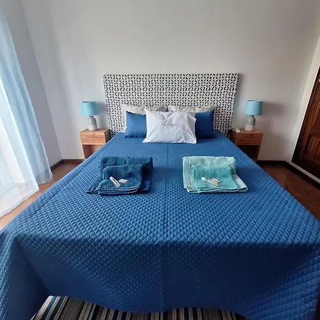 Casa Pedreiras * Peso da Régua