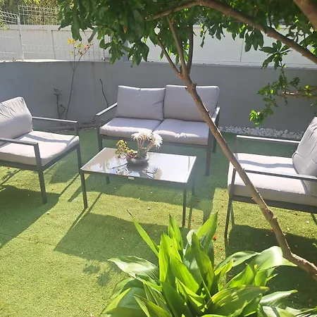 Hébergement de vacances Casa Pedreiras *