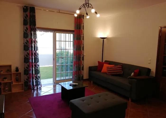 Casa Pedreiras * Peso da Régua