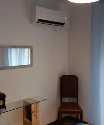 Casa Pedreiras Dom wakacyjny Peso da Régua