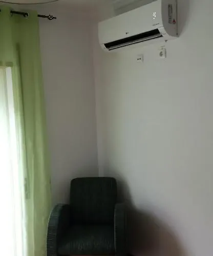 Feriehus Casa Pedreiras Peso da Régua