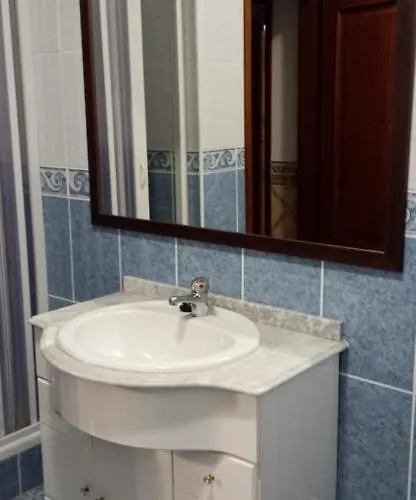 Casa Pedreiras Feriehus Peso da Régua