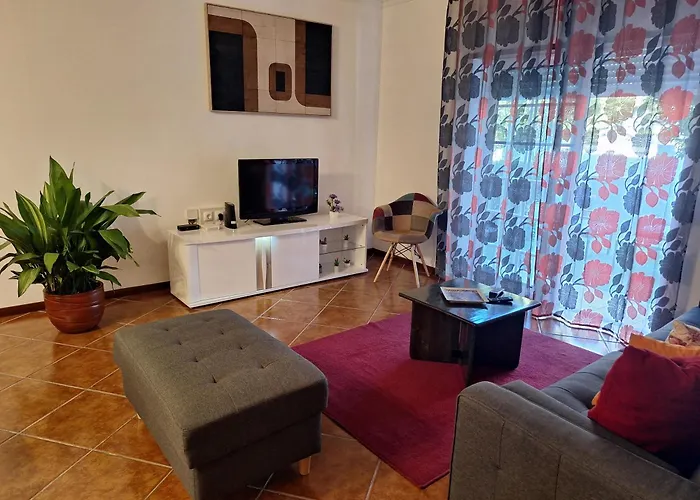 Feriehus Casa Pedreiras Peso da Régua