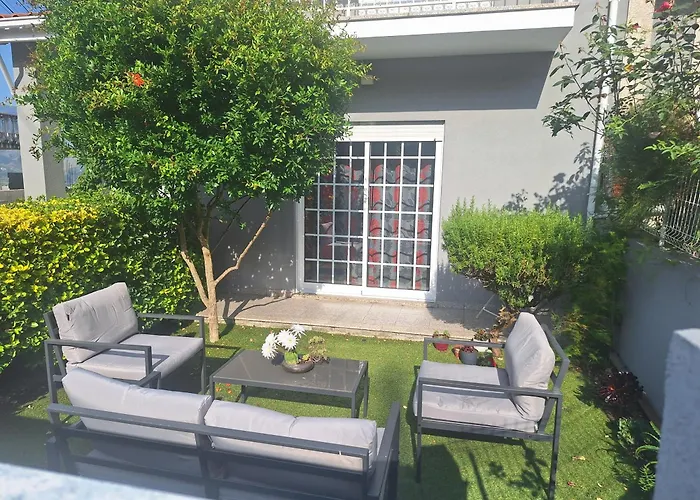 Casa Pedreiras Dom wakacyjny Peso da Régua