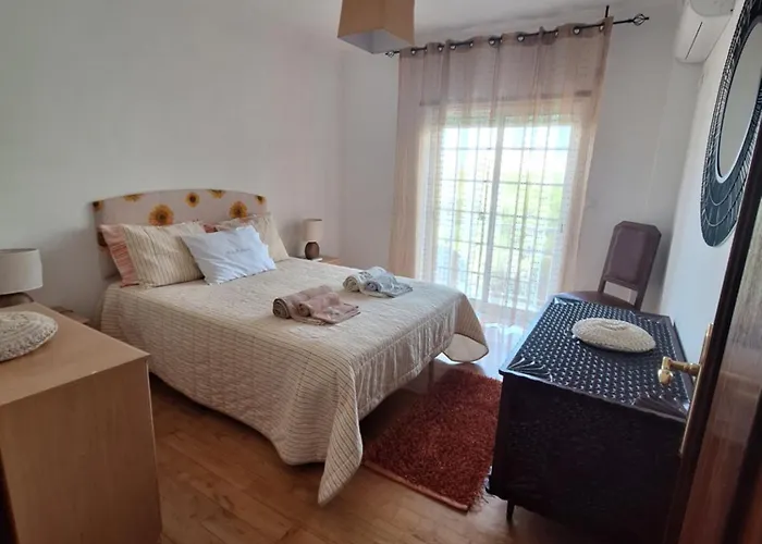 Feriehus Casa Pedreiras Peso da Régua