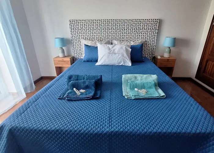 Casa Pedreiras * Peso da Régua